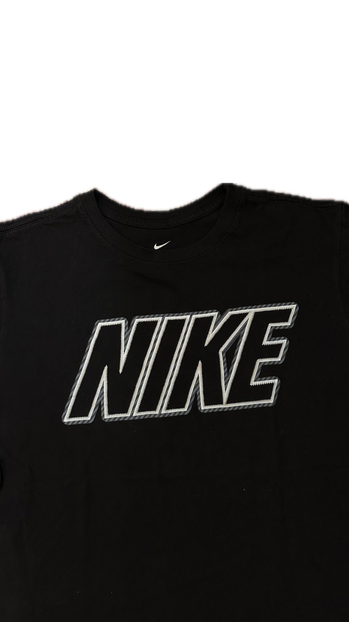 Nike - M