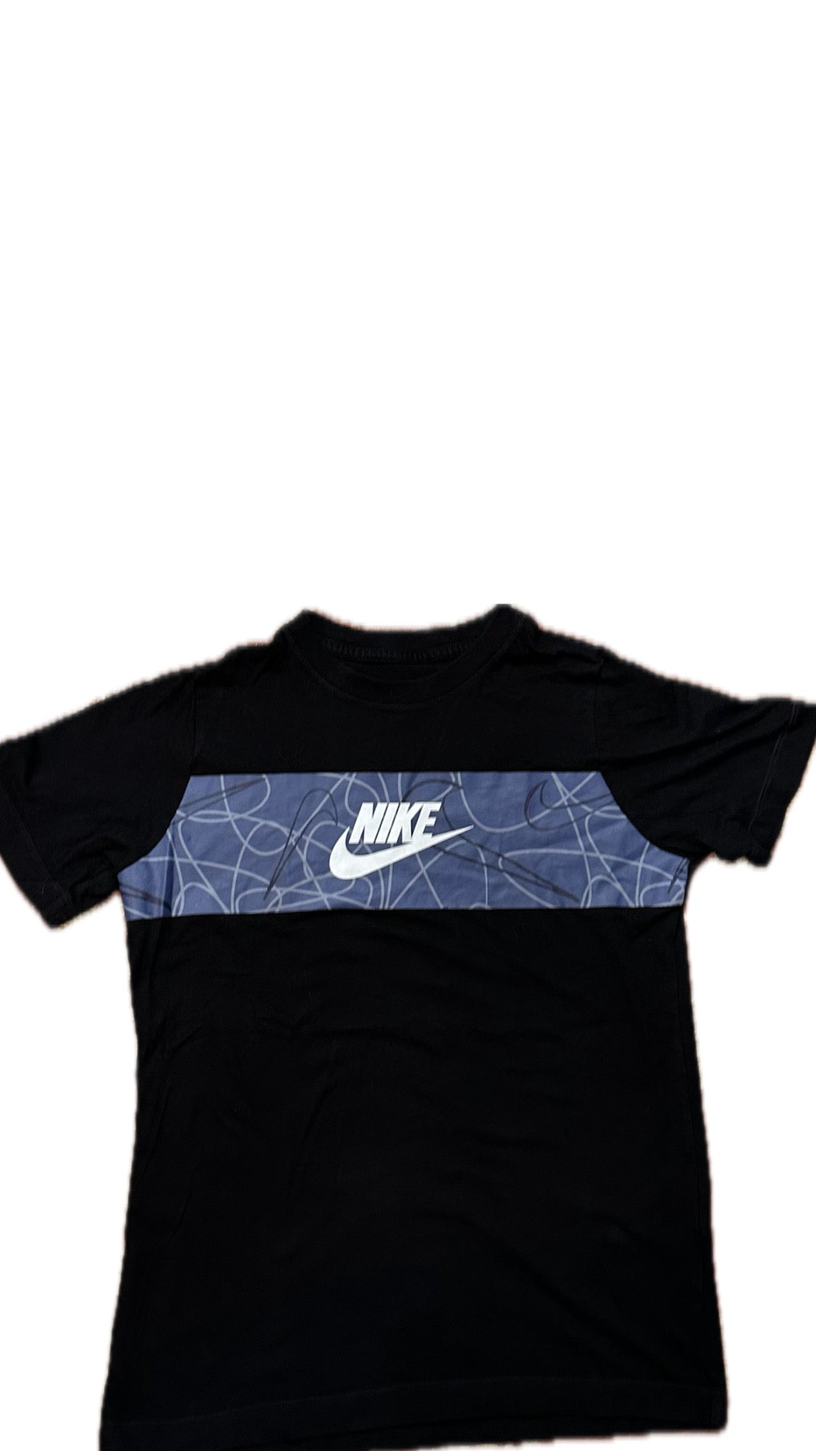 Nike Boys - XS
