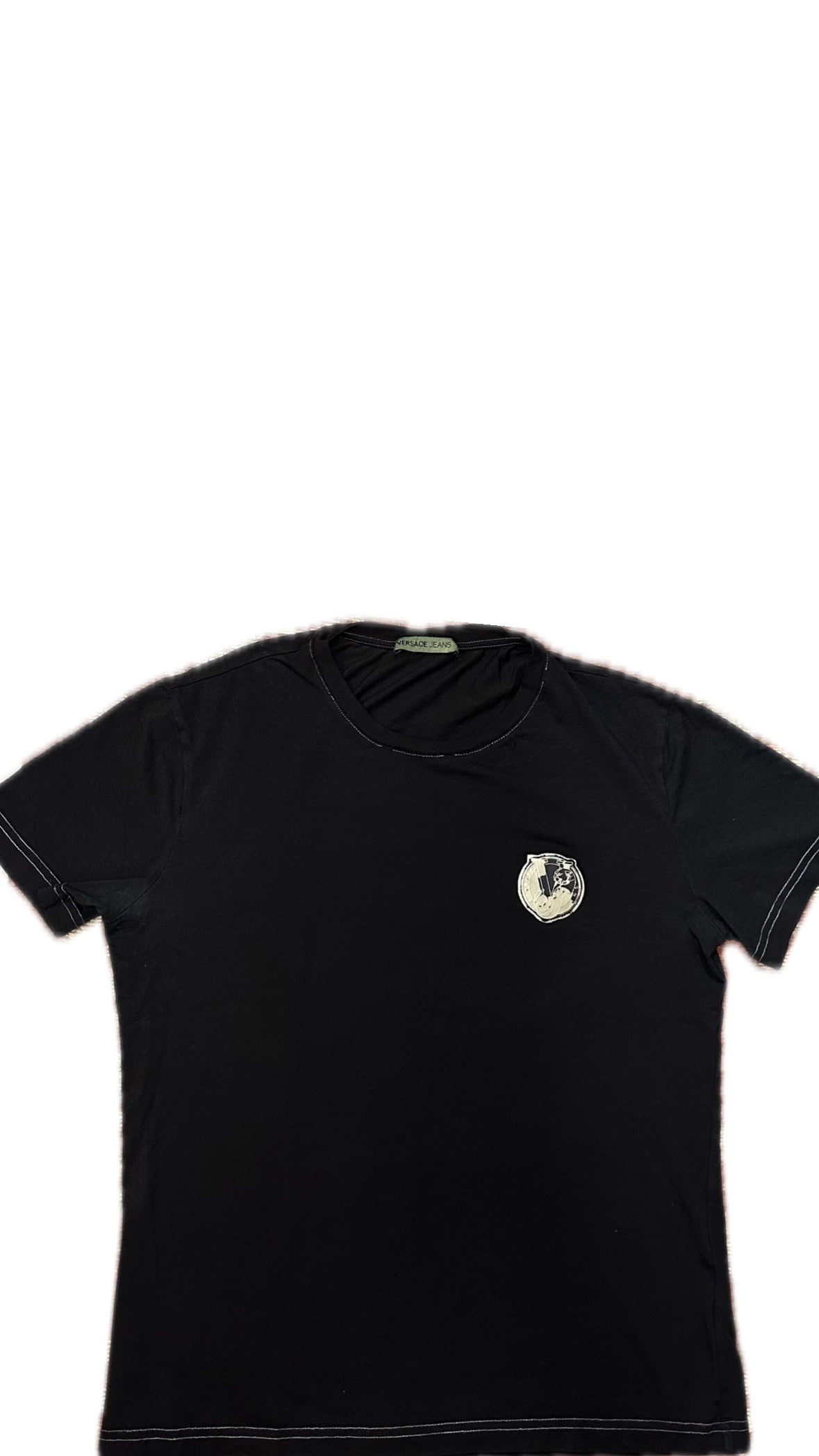 Versace Jeans - S