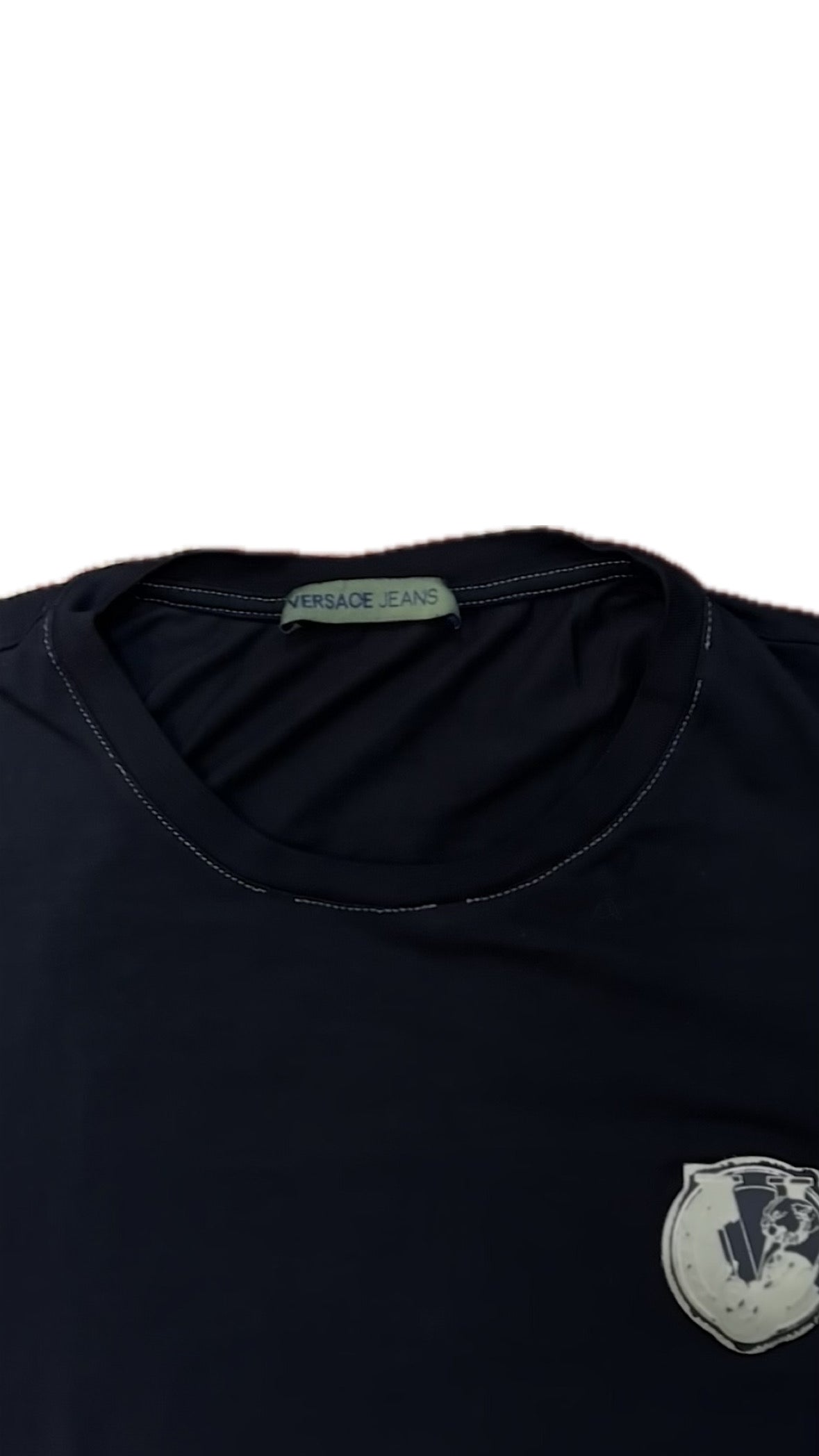 Versace Jeans - S