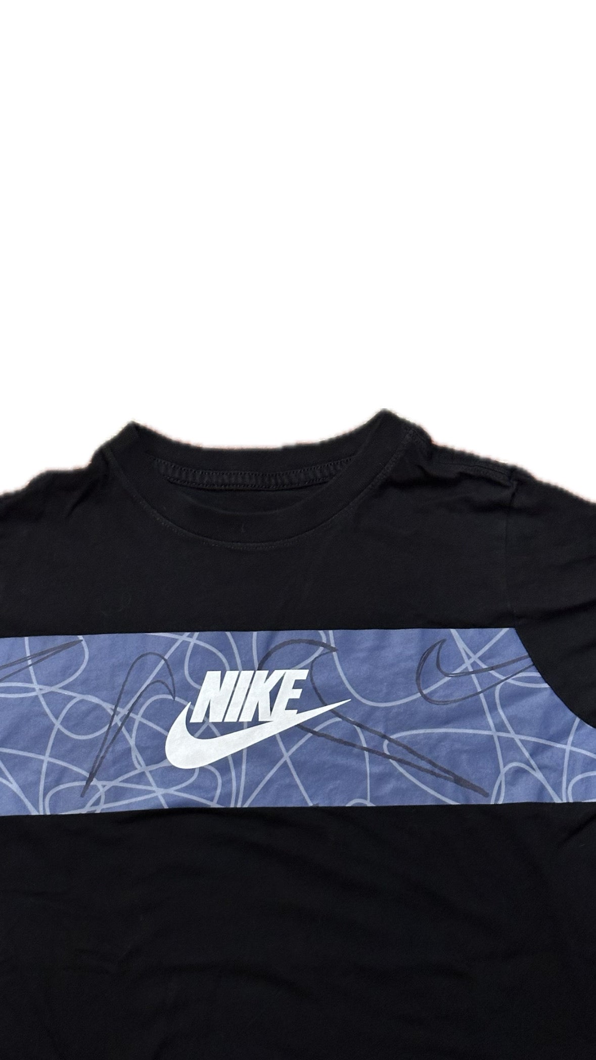 Nike Boys - XS