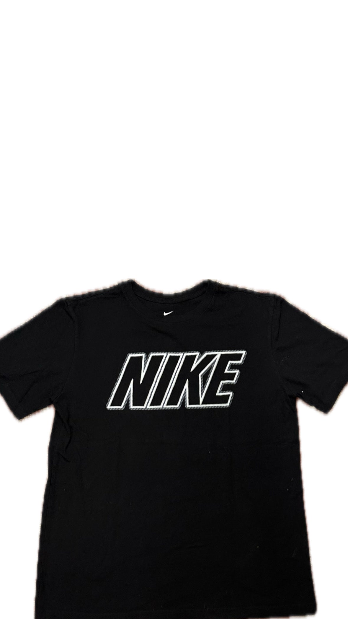 Nike - M
