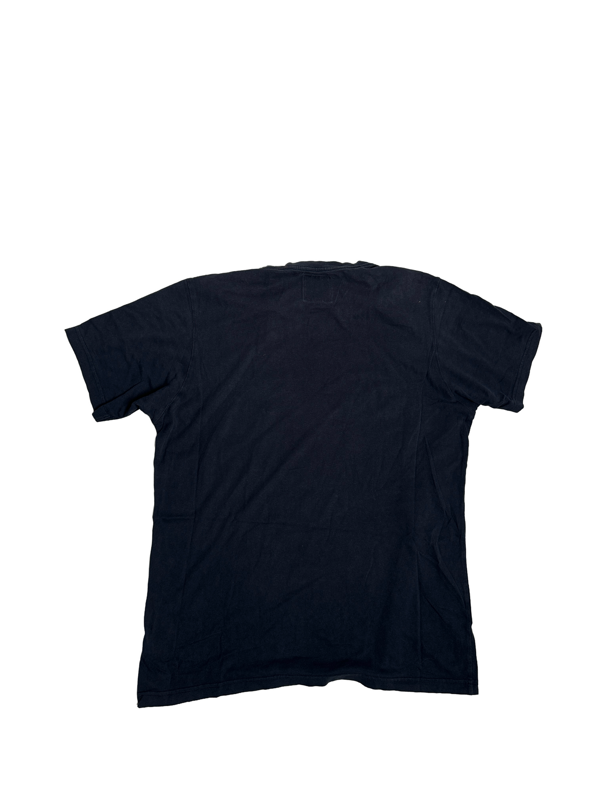 Kenzo Tiger Print T-Shirt