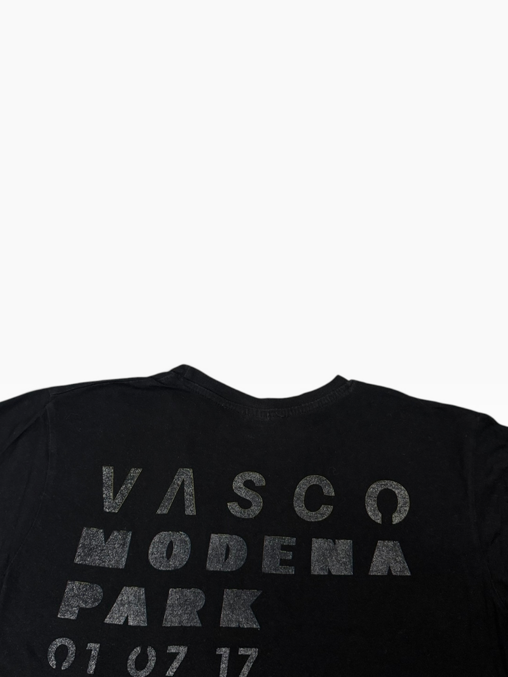 Vasco Modena