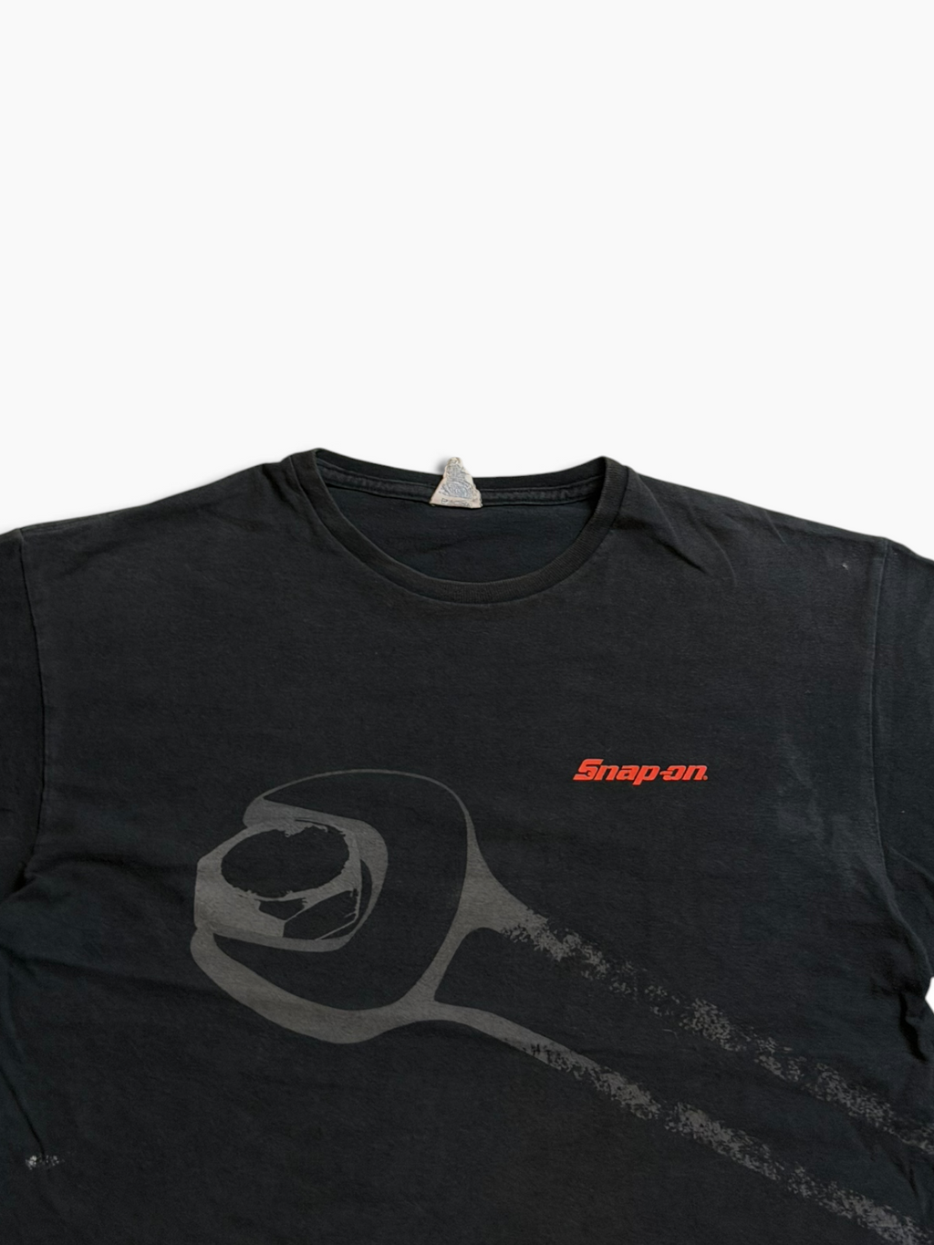 Snap-on Tools