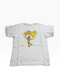 Every-Graphics Tee