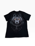 SPIRAL DIRECT WOLF DREAMS