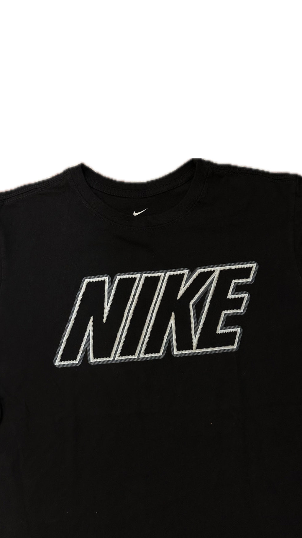 Nike - M