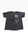 AC/DC