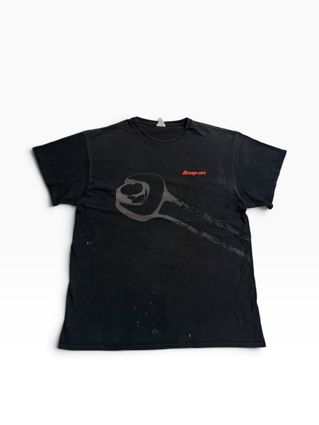Snap-on Tools