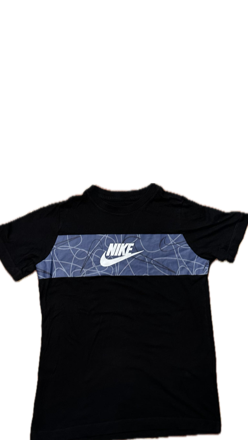 Nike Boys - XS