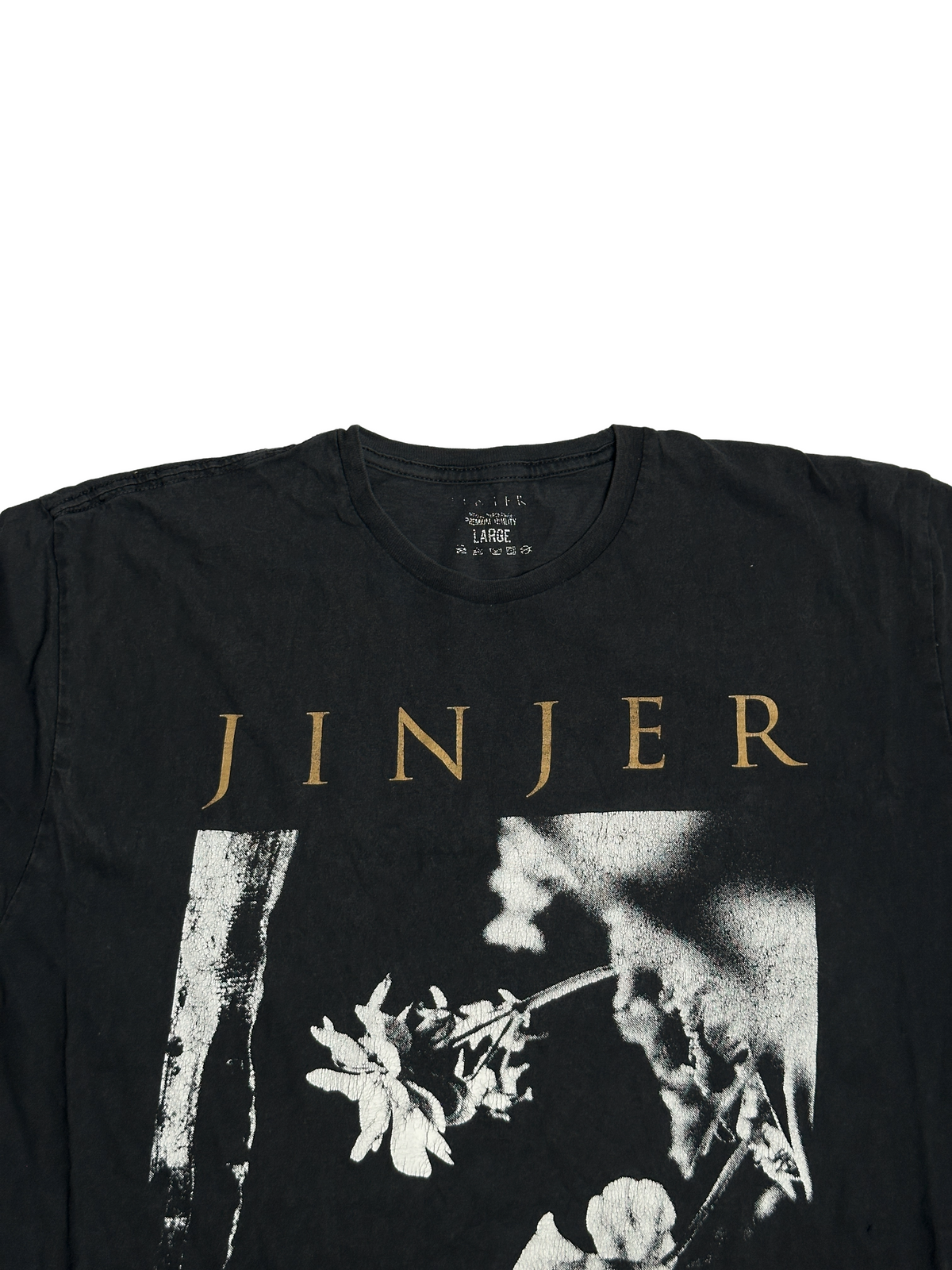 Jinjer