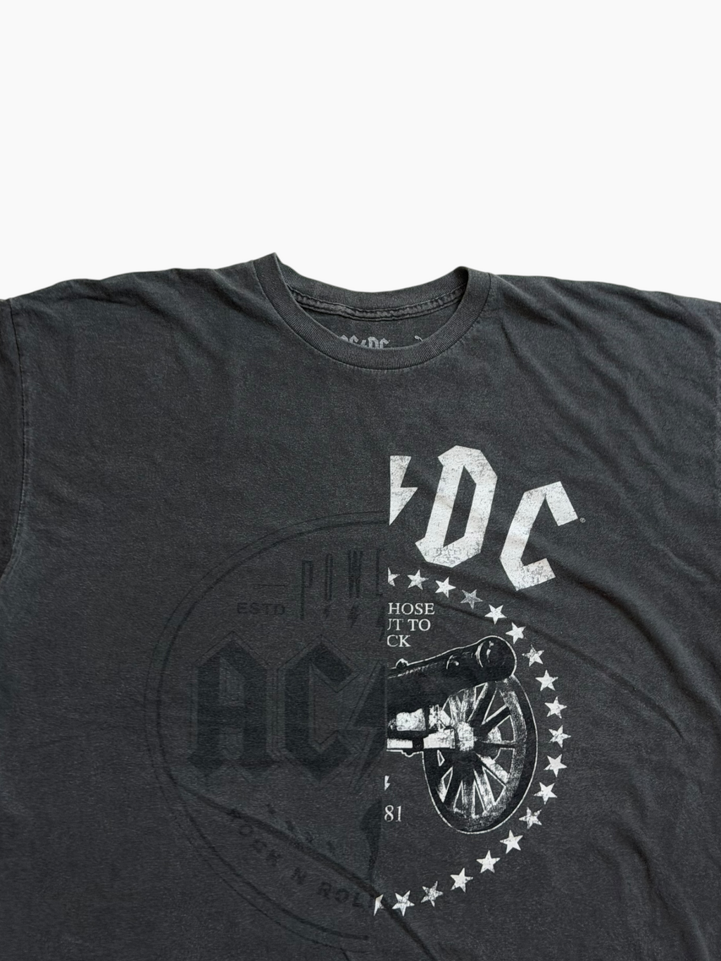 AC/DC