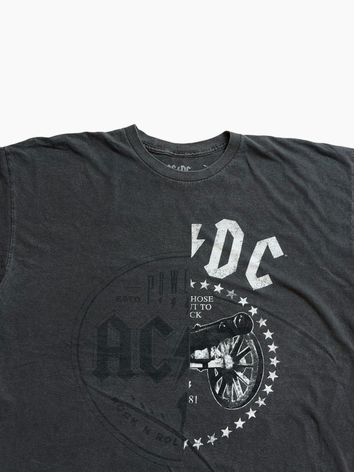 AC/DC