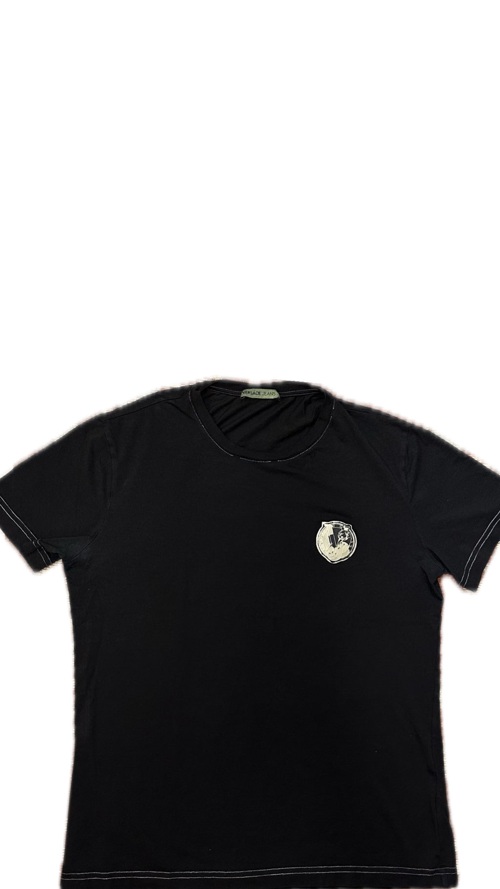 Versace Jeans - S