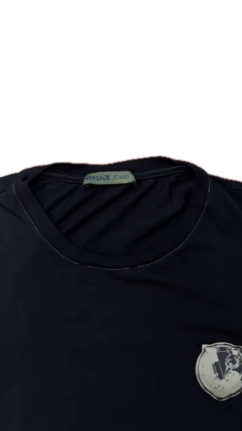 Versace Jeans - S