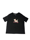 Disney Marie Graphic