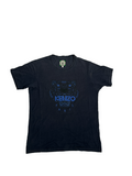 Kenzo Tiger Print T-Shirt