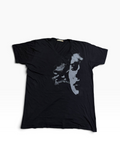 V neck Vintage Lightweight