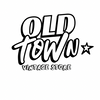 OldTown - Home