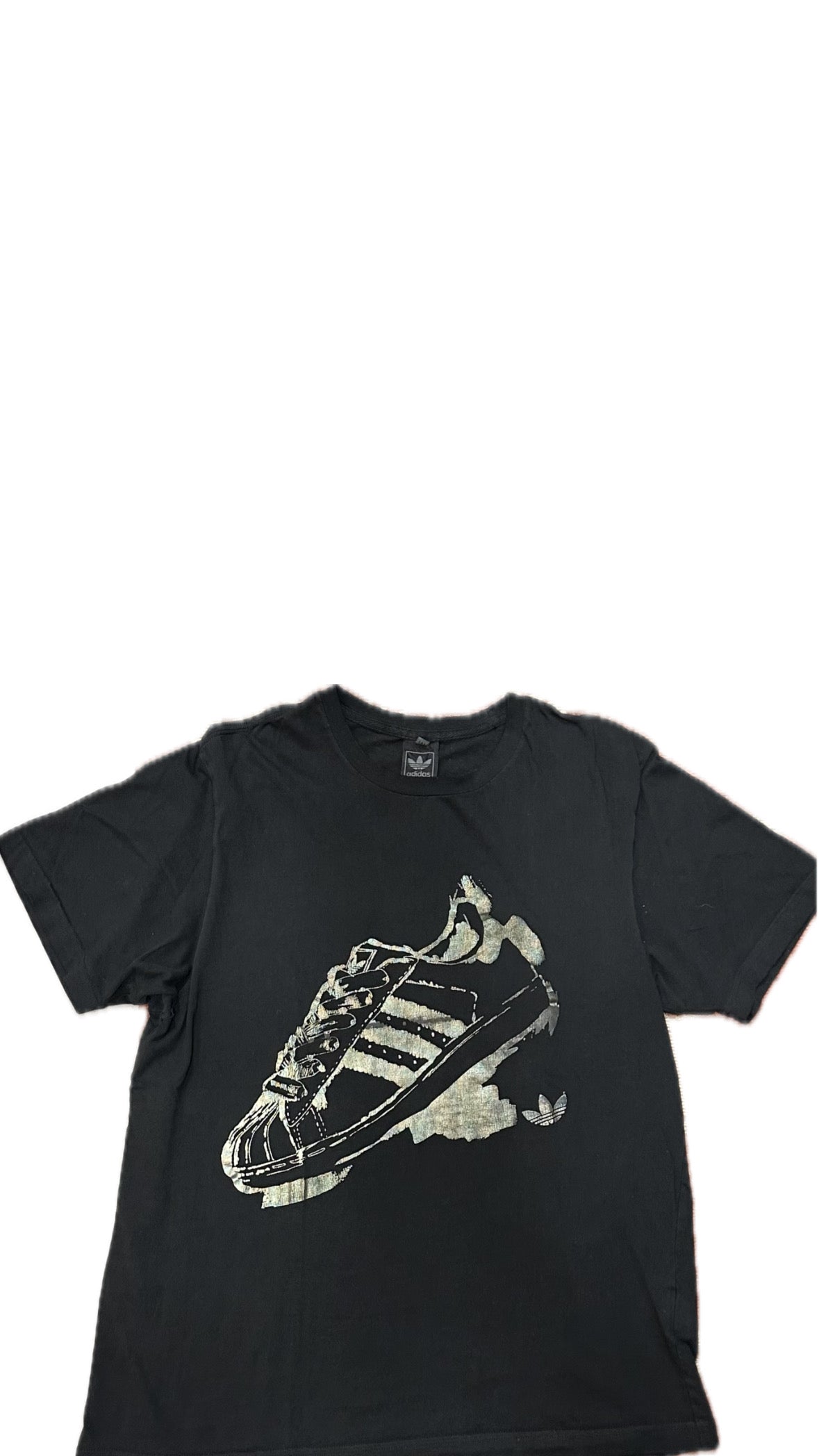 Adidas Superstar - M