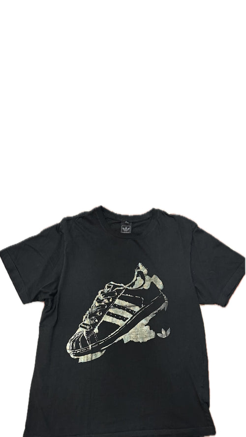 Adidas Superstar - M