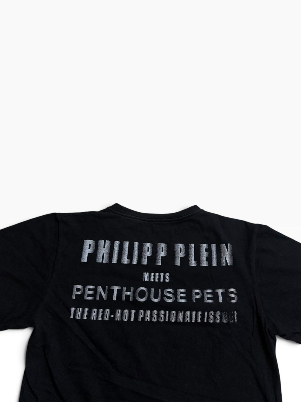 Philipp Plein-Penthouse