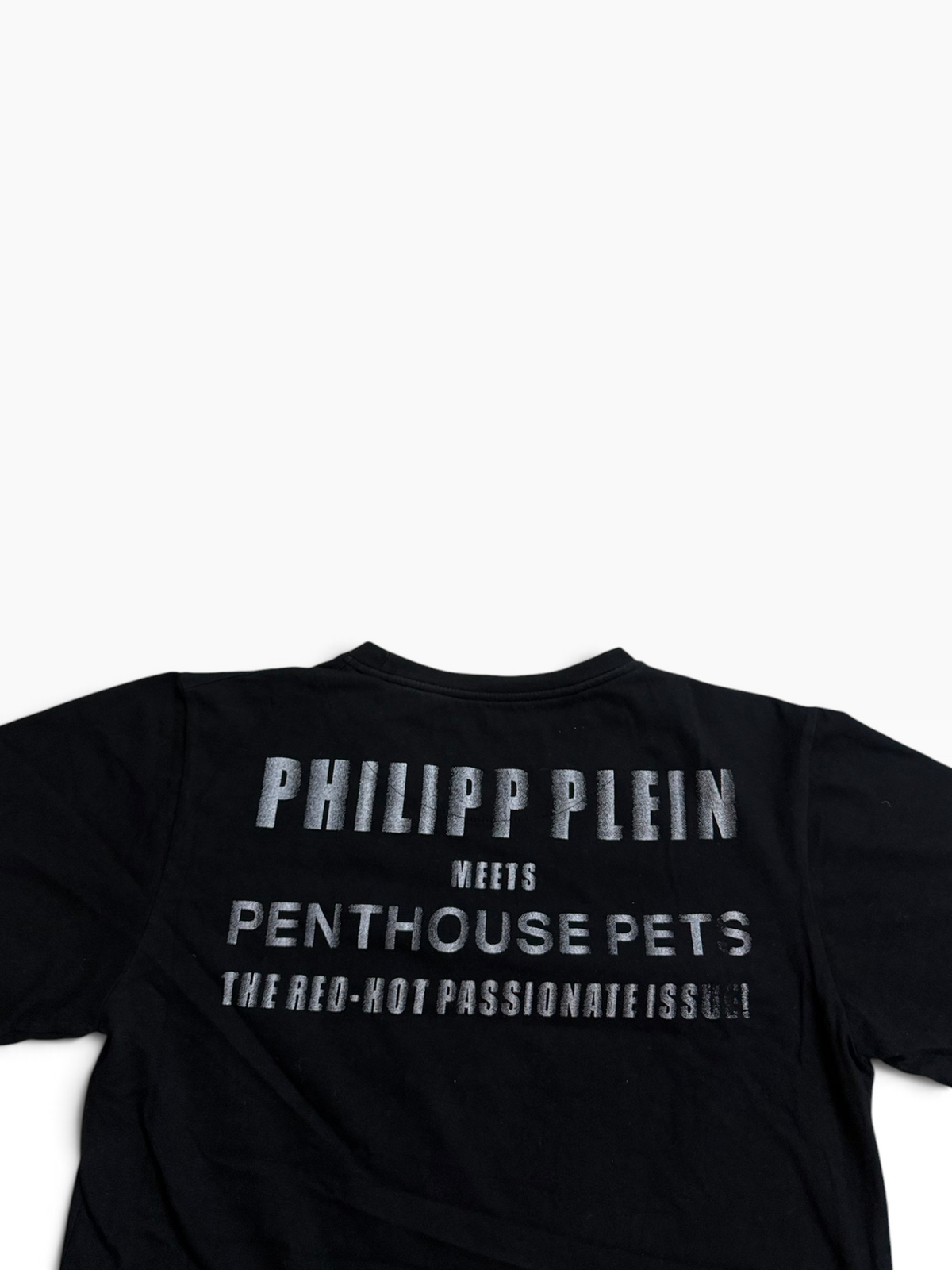 Philipp Plein-Penthouse
