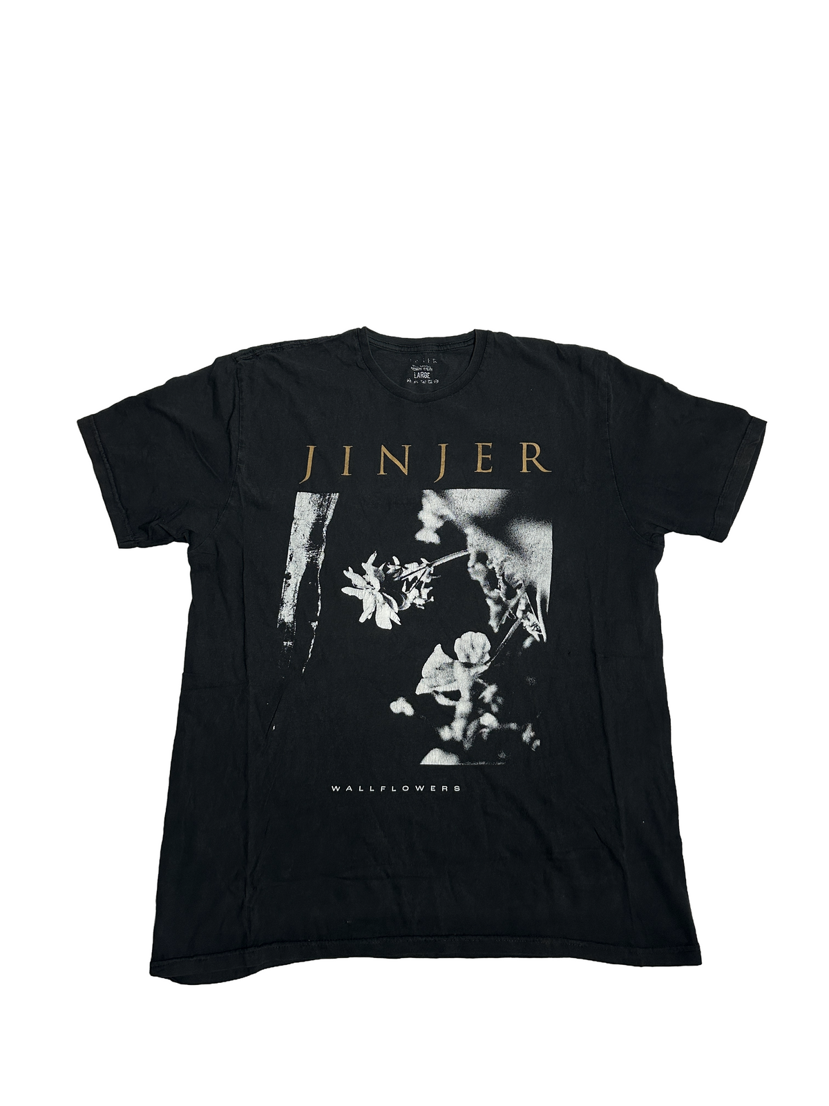 Jinjer