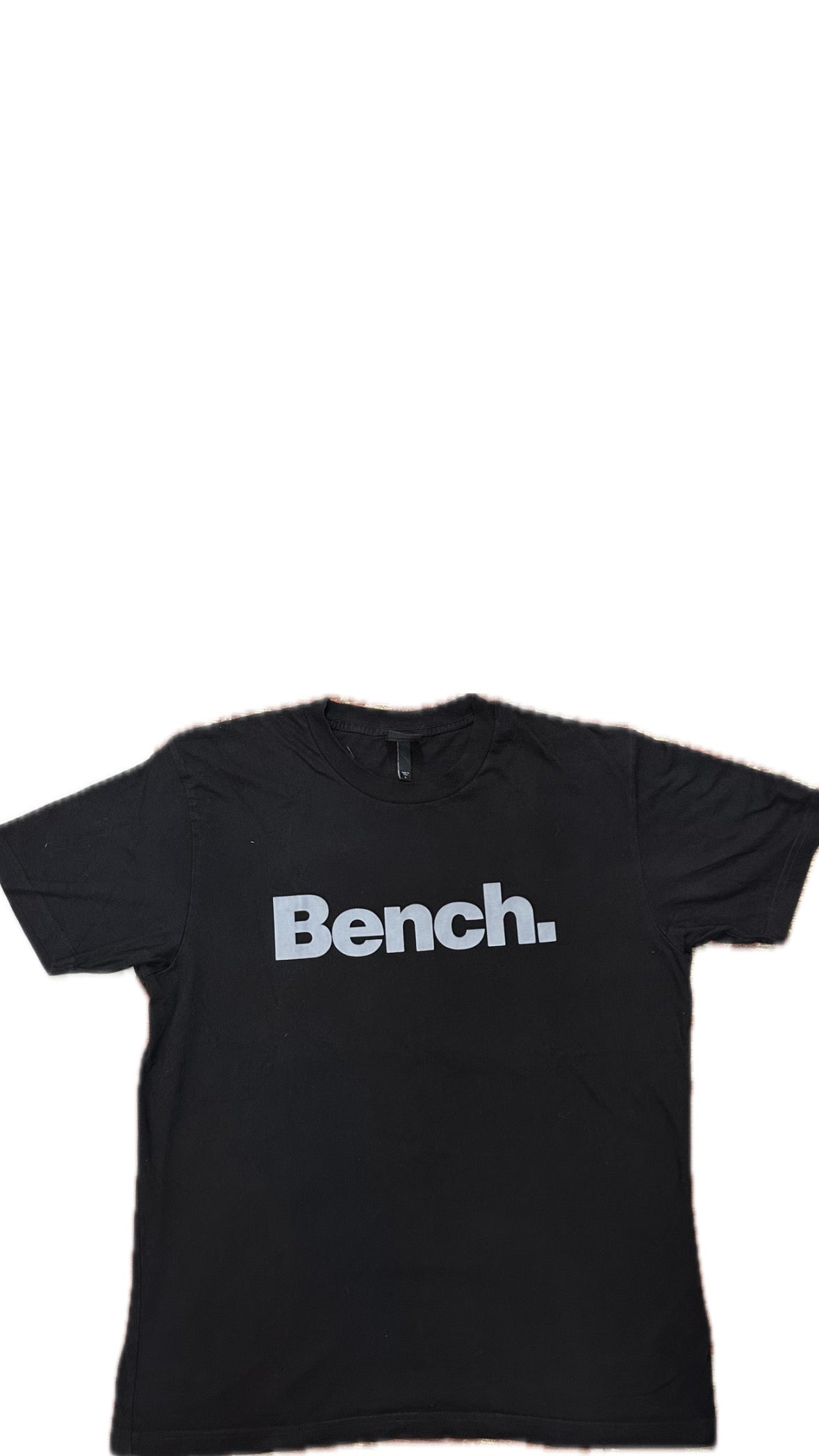 Bench. - L
