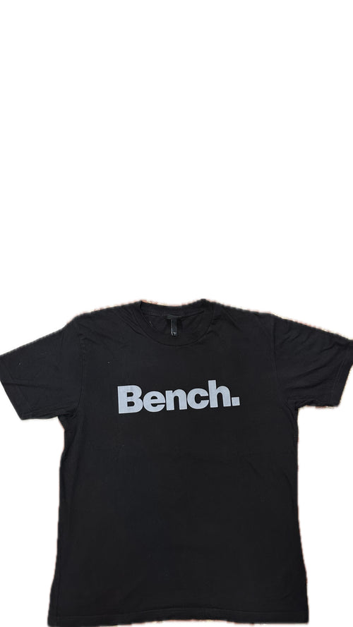 Bench. - L