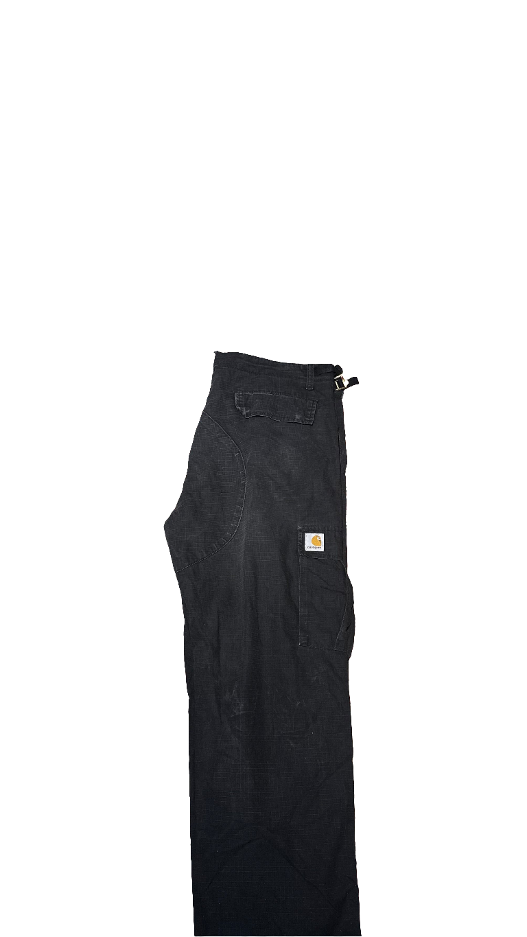 Carhartt Carpenter Pants