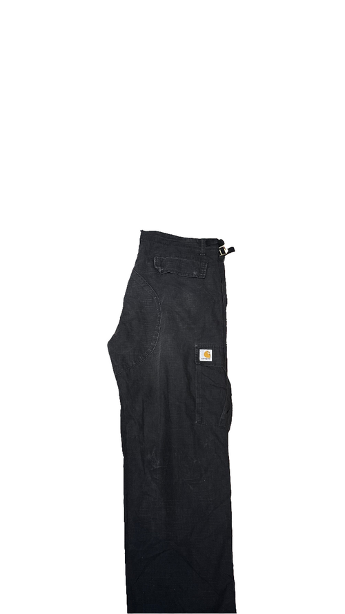 Carhartt Carpenter Pants