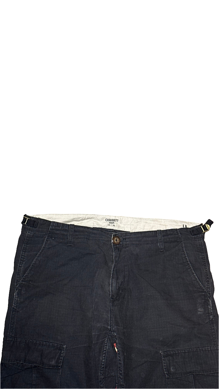 Carhartt Carpenter Pants