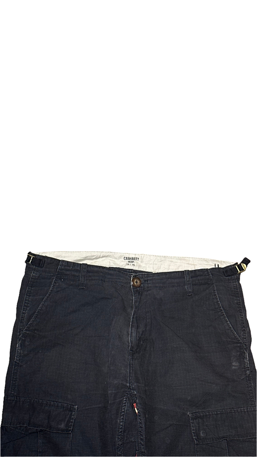 Carhartt Carpenter Pants